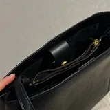 Сумка Zara 3