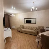 Квартира у моря посуточно 8