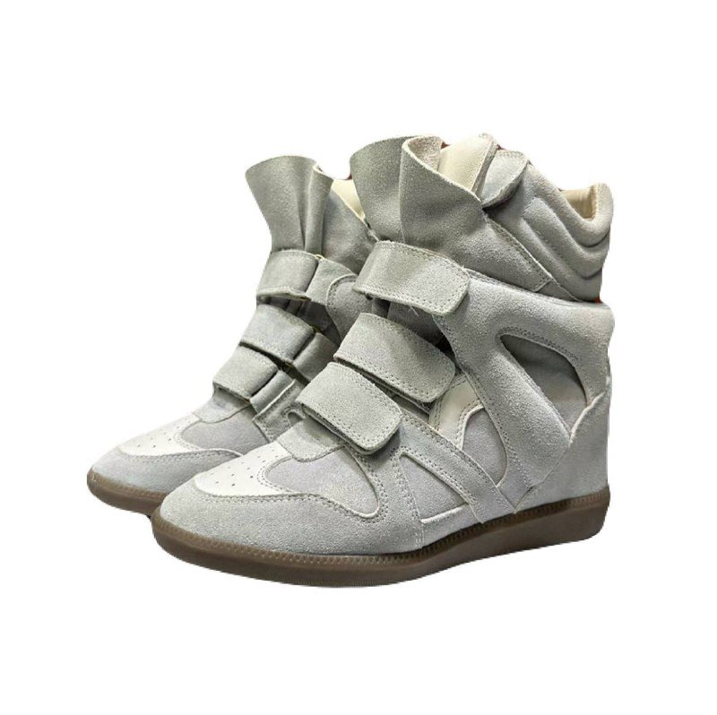 женские туфли и ботинки 38 размер 2