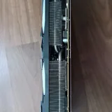 Видеокарта MSI RTX 2080 2