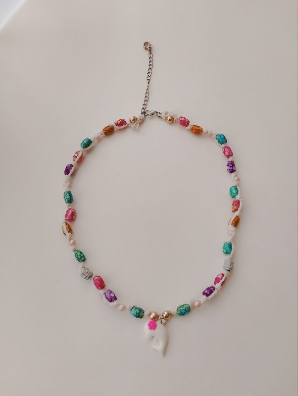 Топ Bershka size M, Футболка size S, Браслеты 2 шт., Чокер, Шорты size 44, Пояс для чулок 5