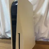 Sony PlayStation 5 PS5 игровая приставка 1