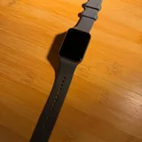 Фитнес-браслет Xiaomi Smart Band 9 Pro 3
