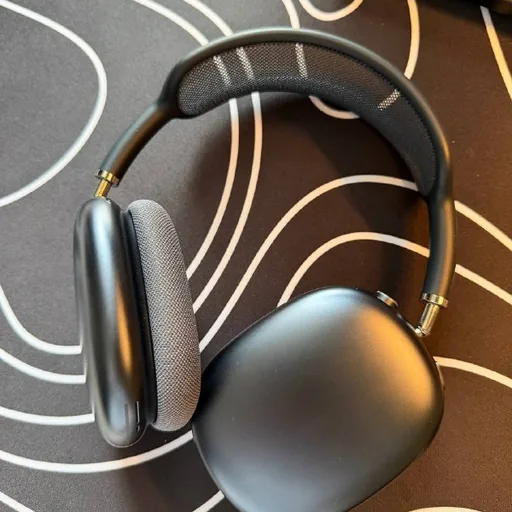 AirPods Max 2