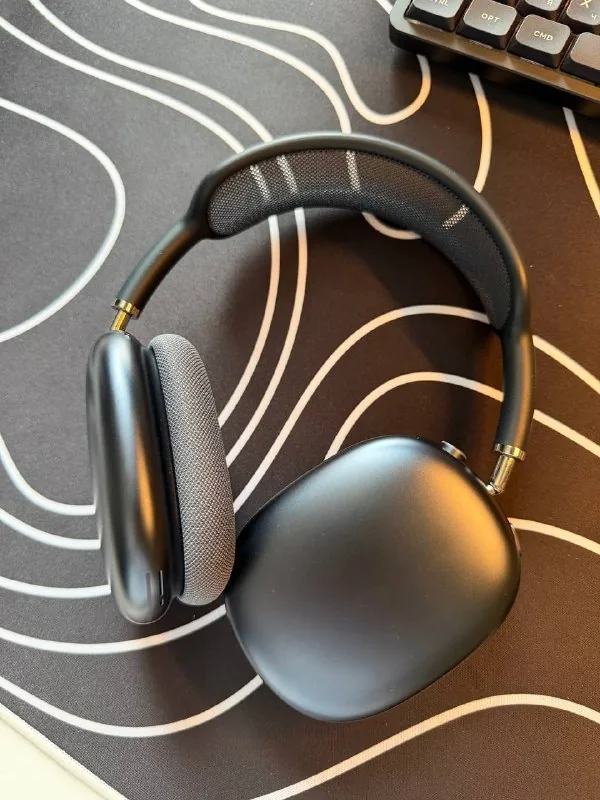 AirPods Max 2