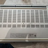 Игровой ноутбук ASUS ROG Zephyrus G14 1