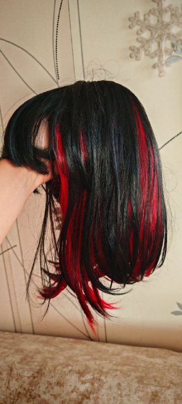 Сумки, юбка зара, машинка от катышек, парик, подушки 3