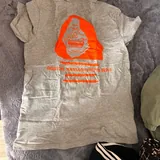 Мужские футболки Converse, размер S 1