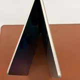 MacBook Air M3 8