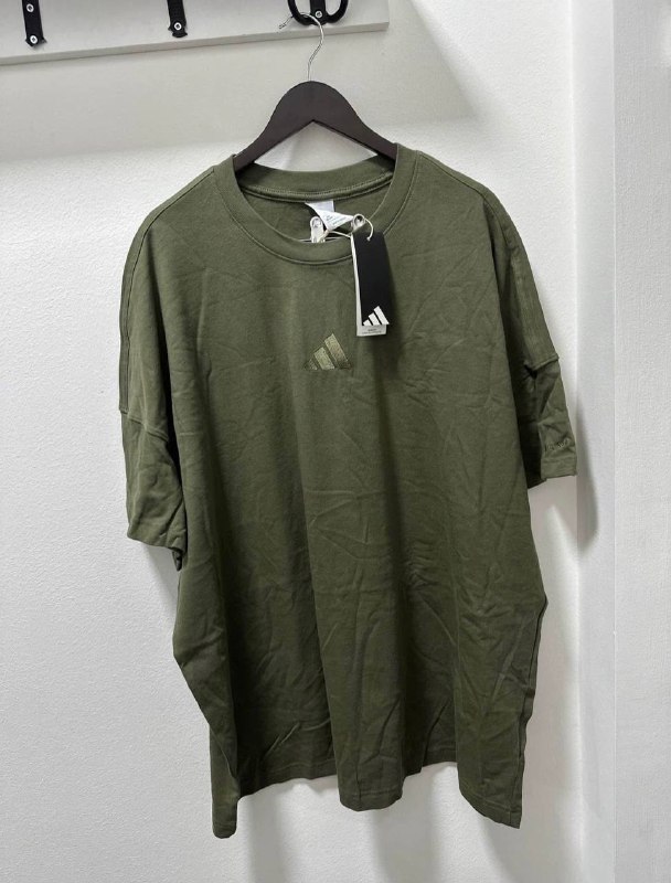 Майки Adidas XL-2XL 3