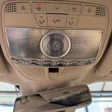 Mercedes-Benz WDDZF4JBXHA071442 5