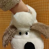 Сумка, кофты, тапочки, парфюм, фарфоровая статуэтка ангел 5