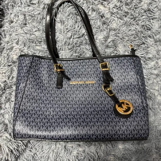 Сумка Michael Kors
