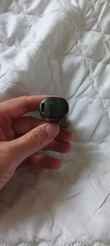 Lil solid, клавиатура HP, мышь HP, кросовки новые 2