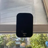 Аудиосистема Harman Kardon, JBL и Magnat 6