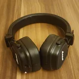 Marshall Major 5 наушники 2