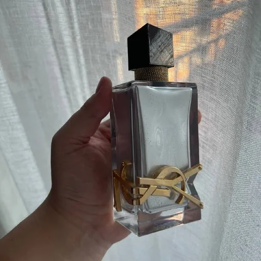 Оригинал парфюма YSL Libre, 70 мл