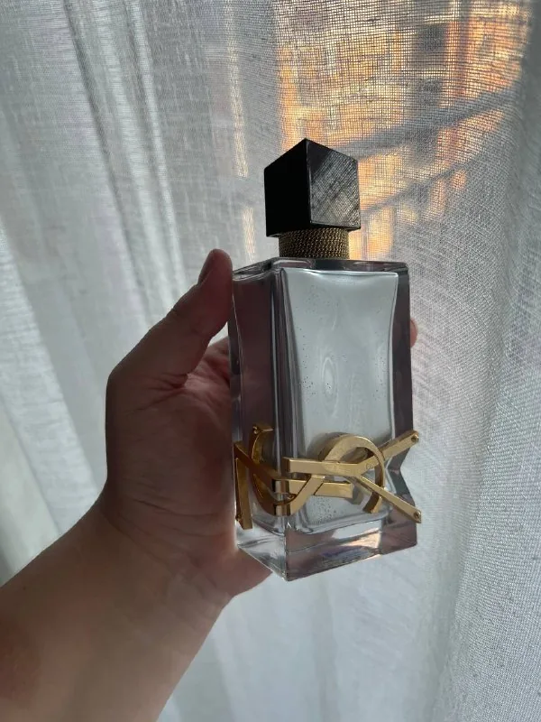 Оригинал парфюма YSL Libre, 70 мл