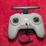 DJI FPV Combo 5