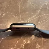 Apple Watch Series 3 3