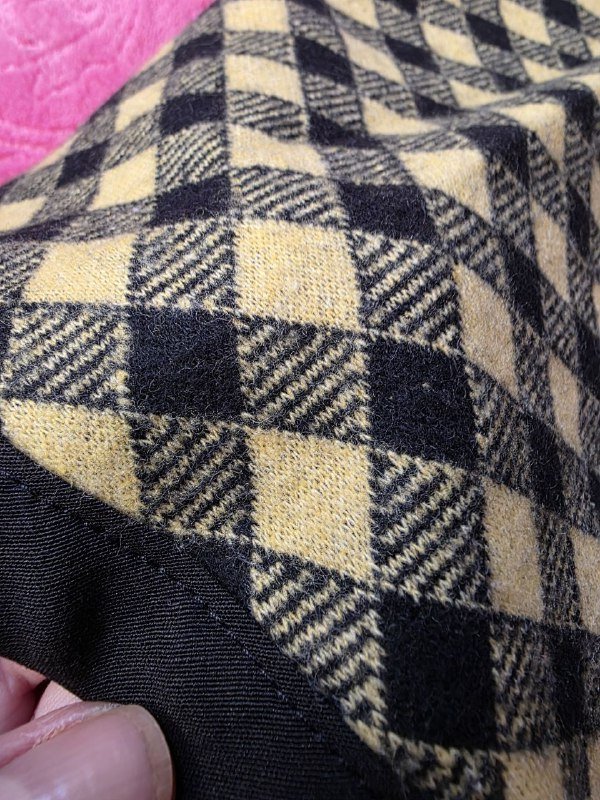 Тёплый костюм женский размер 42-44 5