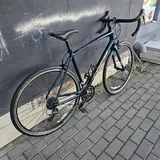 Trek Domane AL2 2