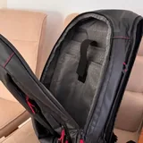 Рюкзак Samsonite 3