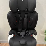 Детское авто кресло 1