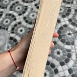 Гордость и предубеждение, Джейн Остин 3