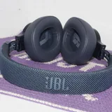 Sony WI-XB400, Jabra Evolve 65, JBL Live 500BT, Audio-Technica ATH-SQ1TW2, ATH-SQ1TW2NC 5