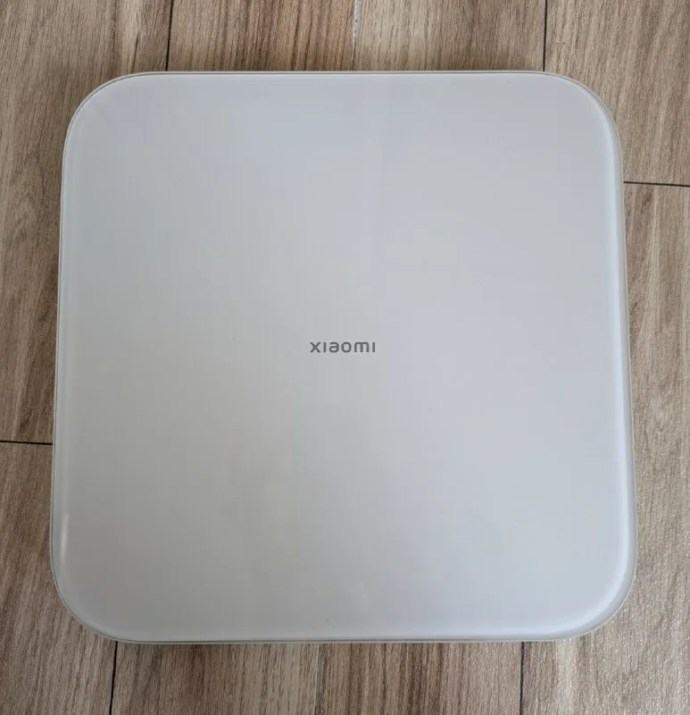 Весы Xiaomi S200