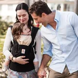 Эргорюкзак Ergobaby Original 2