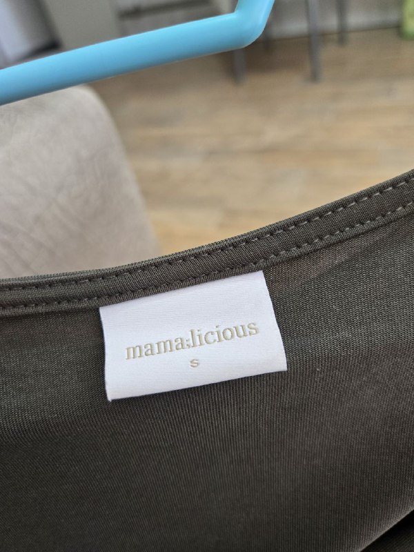 Платье для беременных удобное 2