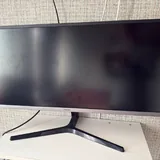 Монитор Samsung 34 дюйма 1