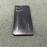 Xiaomi Redmi 12 2