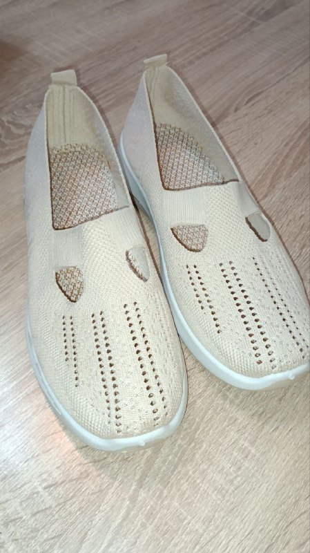 2 пары лёгких кедов 41-42 размер 3