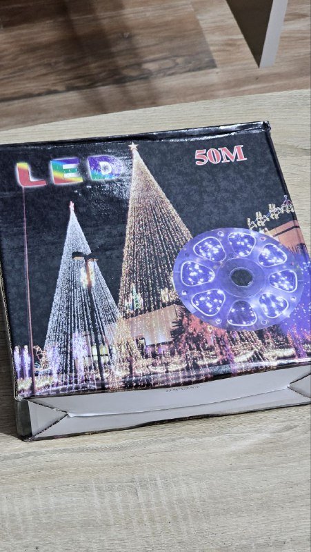 Пробиотики, витамин C, витамин D3 4