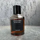Widian I Extrait de Parfum, Dior Sauvage Elixir, Dior Homme Intense, Laboratorio Olfattivo Tonkade 4