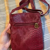Сумочка Michael Kors 2
