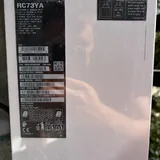 ASUS ROG Ally 3