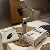 DJI Osmo Mobile 7 2