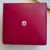 Эпилятор Philips Lumea IPL 9000 2