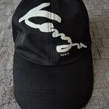 Кепки Kenzo и Y-3 3