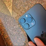 iPhone 14 Pro Max 256 ГБ, черный 2