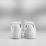 Кроссовки Balenciaga Arena Low 2
