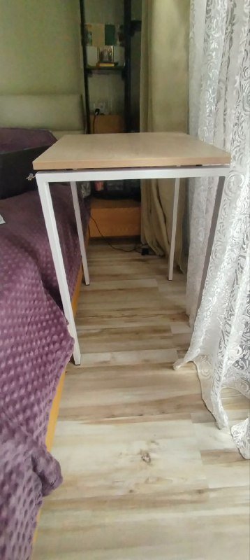 Стол письменный 1