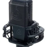 Микрофон Lewitt LCT 440 Pure 2