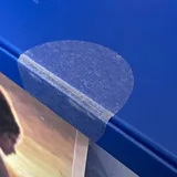PS5 Slim 1TB White Disc Version 2
