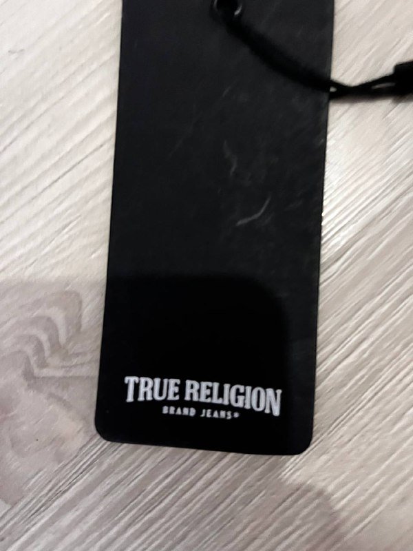 Шорты True Religion, размер 28, новые 5