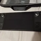 Steam Deck 512 GB 1